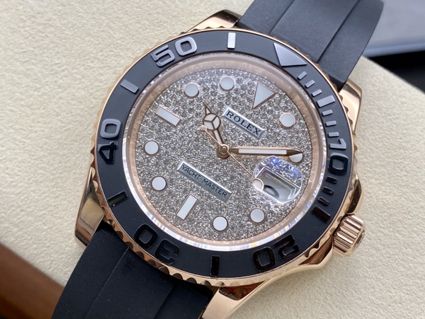 激安ロレックス背面デザイン